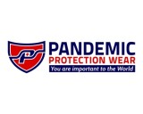 https://www.logocontest.com/public/logoimage/1588856242Pandemic Protection Wear11.jpg